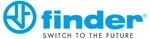 Finder Logo